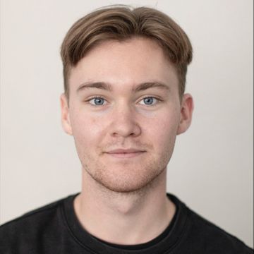 Jesper Lindstrøm klar til Wolfsburg-debut efter skadespausen — image 3