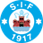 Silkeborg