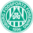 Viborg FF 