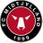 FC Midtjylland