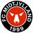 FC Midtjylland
