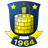 Brøndby IF