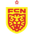 FC Nordsjælland