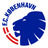 F.C. København