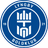 Lyngby Boldklub 