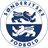 Sønderjyske