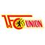 Union Berlin U19 team