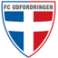 FC Udfordringen team