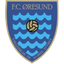 FC Øresund team