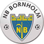 NB Bornholm team