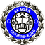 Skagen team