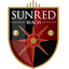 Sunred Beach team