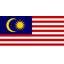 Malaysia team