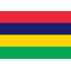 Mauritius team