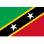 St. Kitts og Nevis team