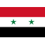 Syrien team
