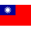 Kinesisk Taipei team