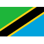 Tanzania team