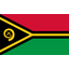 Vanuatu U20 team