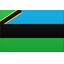 Zanzibar team