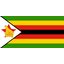 Zimbabwe team