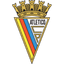 Atletico team