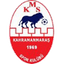 Kahramanmarasspor team