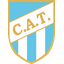 Atletico Tucuman team