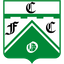 Ferro Carril Oeste team
