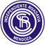 Independiente Rivadavia team