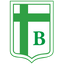 Sportivo Belgrano team