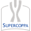 Supercoppa Italiana team