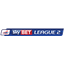 League 2 team