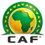 Africa Cup of Nations team