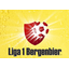 Rumænien Superliga team