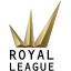 Royal Cup team