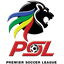 1. Division team