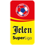 1. Division team