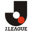 J. League team