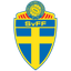 Pokal team