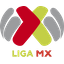 Liga MX team