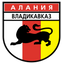 Alania Vladikavkaz team