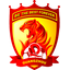 Guangzhou FC team