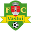 FC Vaslui team