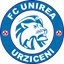 Unirea Urziceni team