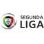 Segunda Liga team
