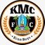 Kinondoni MC team