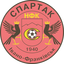 Spartak team