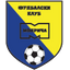 FK Modrica team