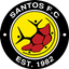 Engen Santos FC team